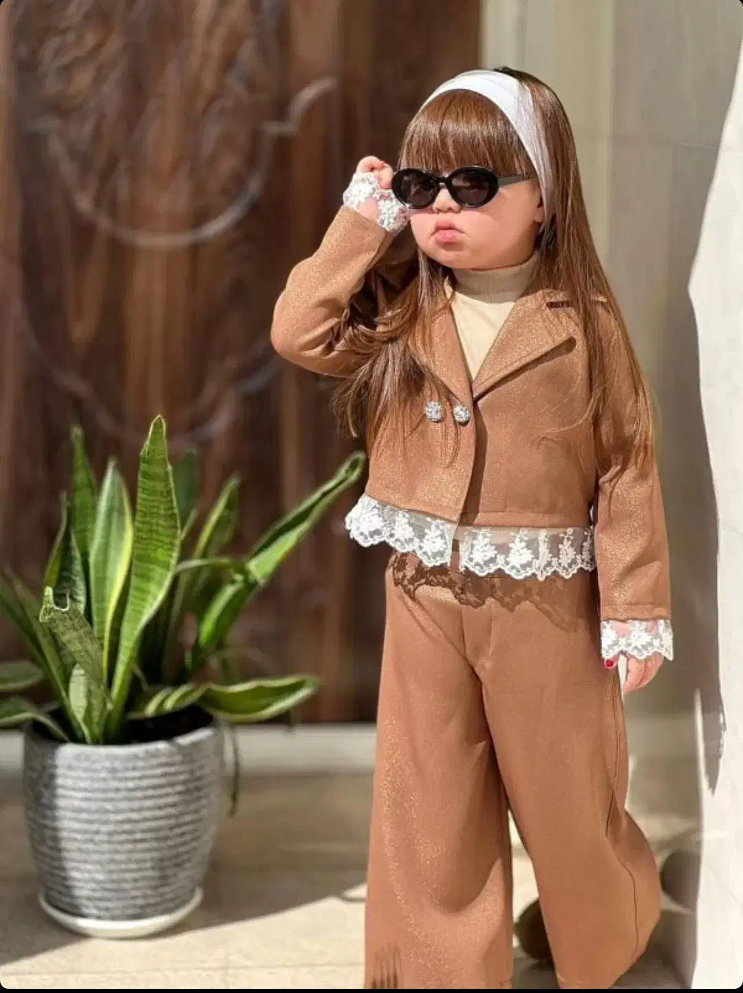 بی بی مد|کفش و لباس بچه|شیراز, شهرک مدرس|دیوار