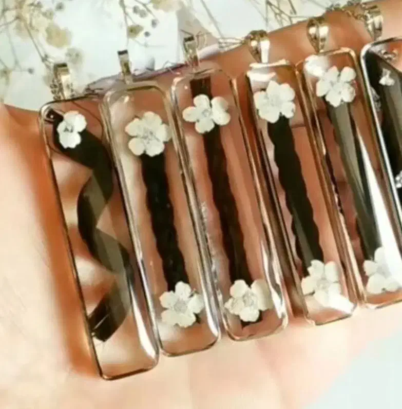 اکسسوری رزین|بدلیجات|سمنان, |دیوار