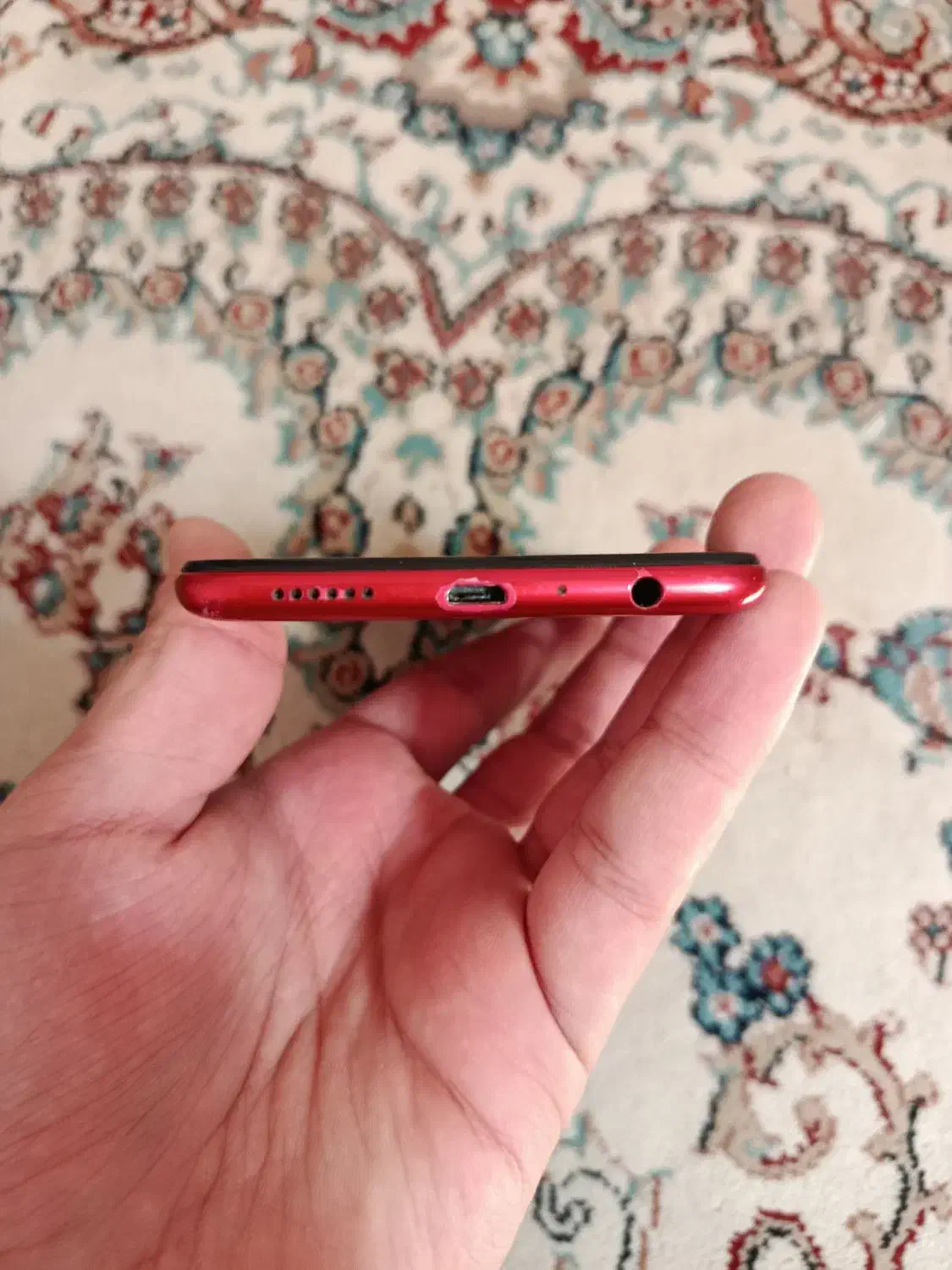 Samsung a10s|موبایل|دامغان, |دیوار