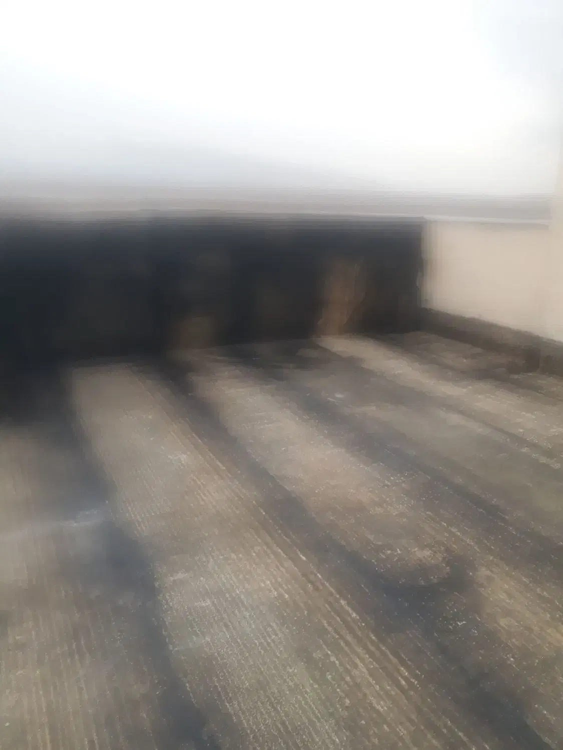 ایزوگام|خدمات پیشه و مهارت|چناران, |دیوار