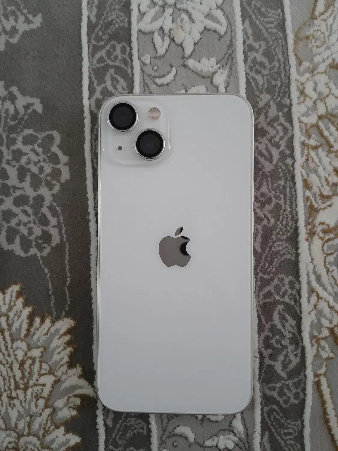 آیفون ۱۳ نرمال|موبایل|مشکین‌دشت, |دیوار