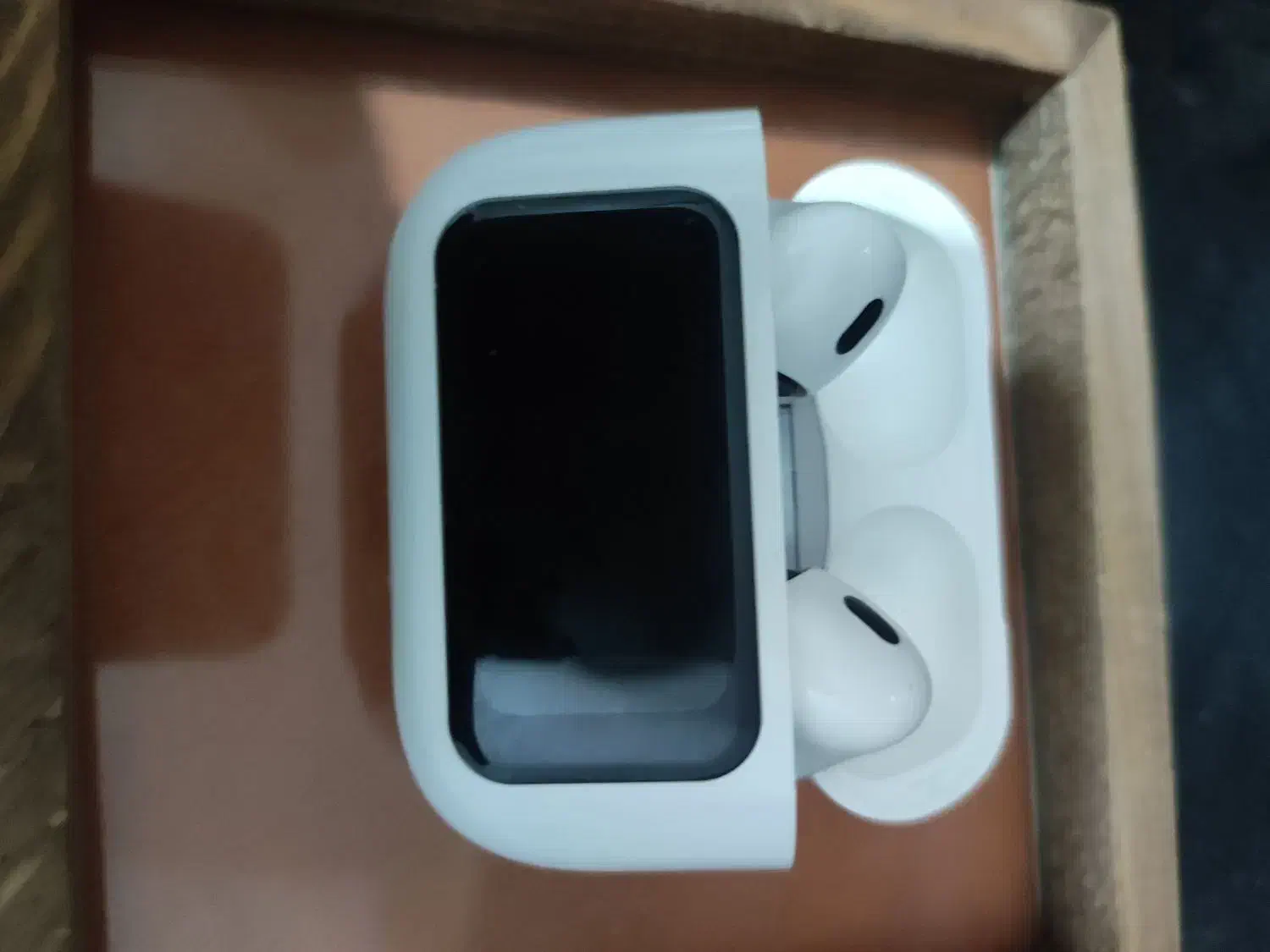 ایرپاد صفحه لمسی پرو|لوازم جانبی موبایل و تبلت|بندرعباس, |دیوار