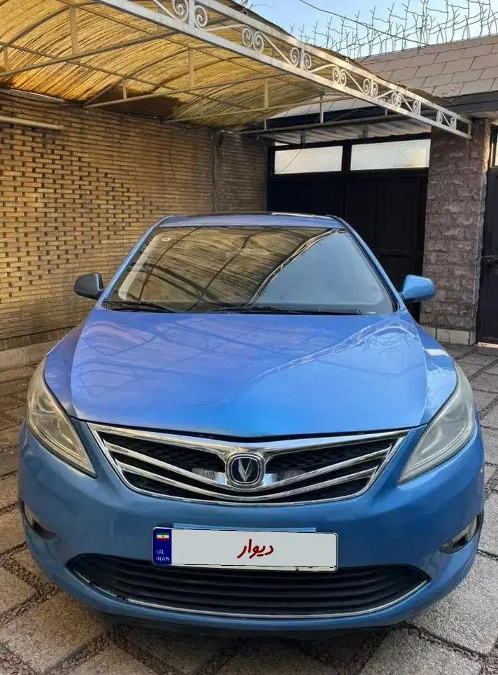 خودرو|خودرو سواری و وانت|تهران, شهرک آزادی|دیوار