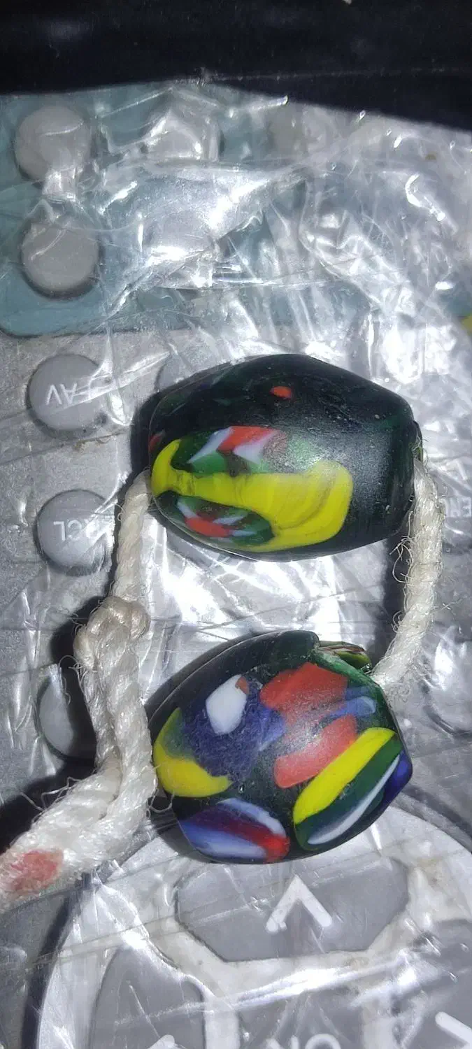 مهره ف س|جواهرات|خرمشهر, |دیوار