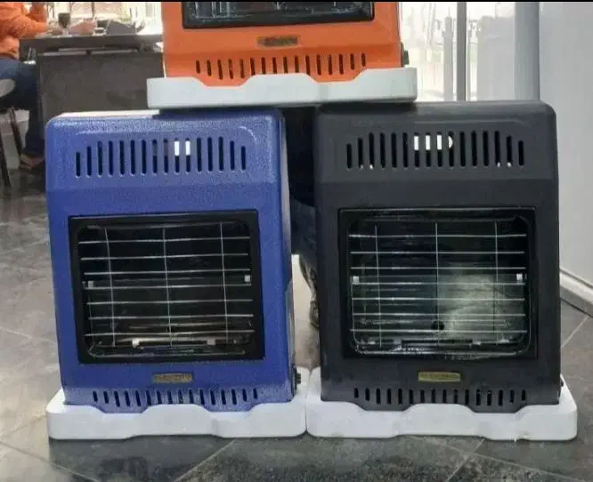 شومینه جهان افروز،نما استایل بخاری مدل p62nc8fgtf|بخاری، هیتر، شومینه|رشت, رشتیان|دیوار