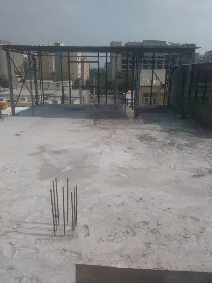 جوشکاری سیار|خدمات پیشه و مهارت|بندرعباس, |دیوار