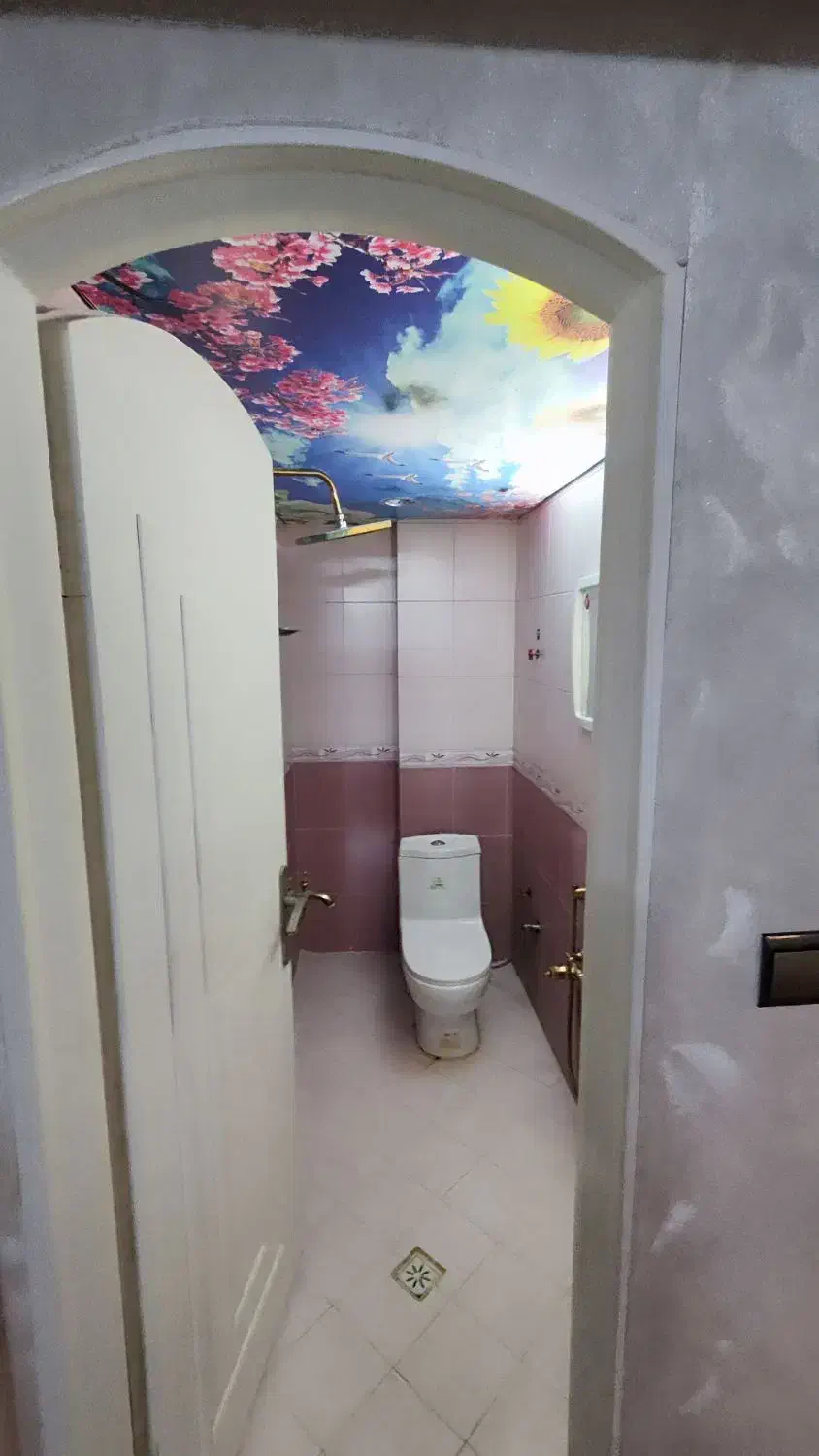 مبله کامل امام رضا فول|اجارهٔ آپارتمان|مشهد, کوشش|دیوار