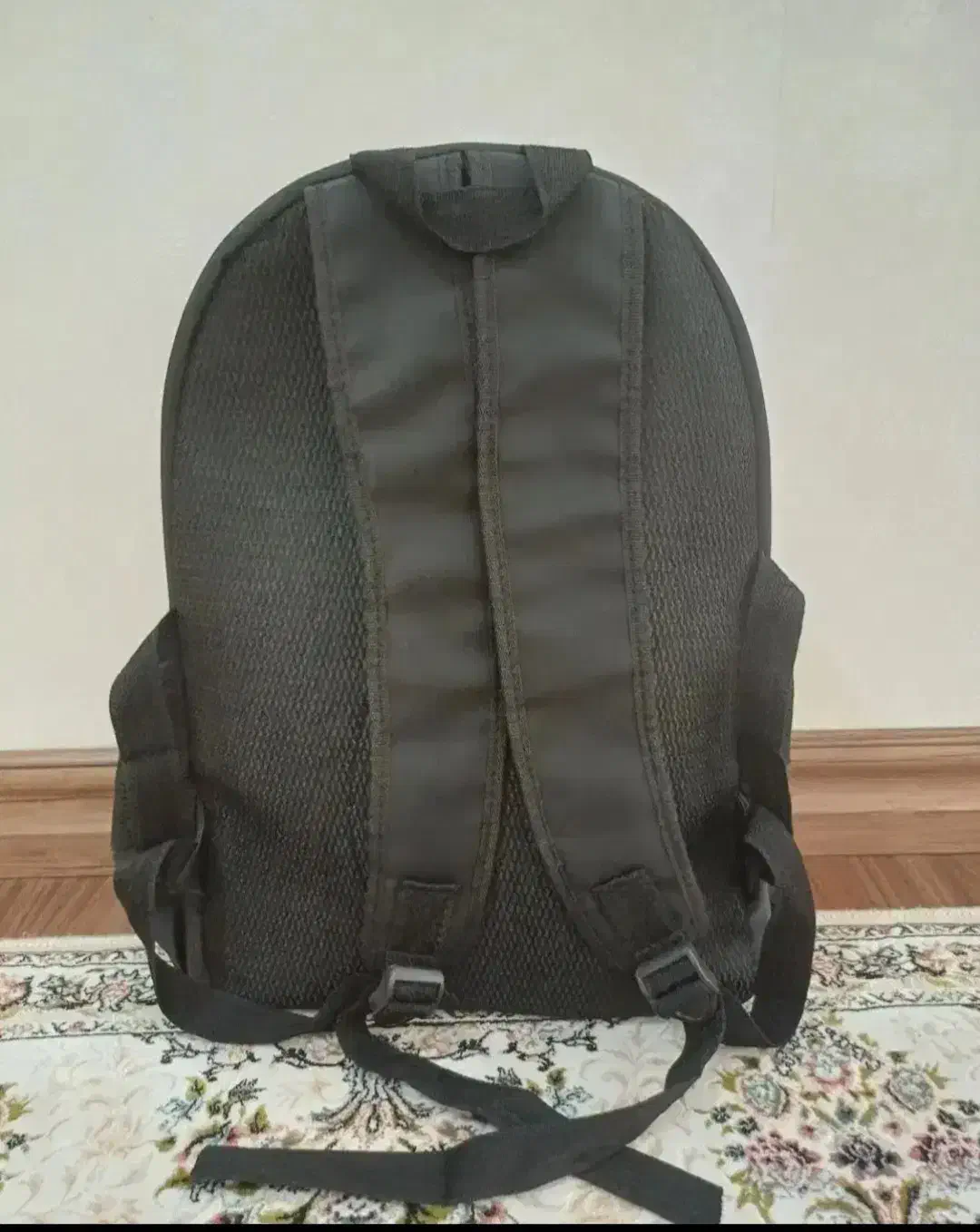 کیف|کیف، کفش، کمربند|تبریز, |دیوار