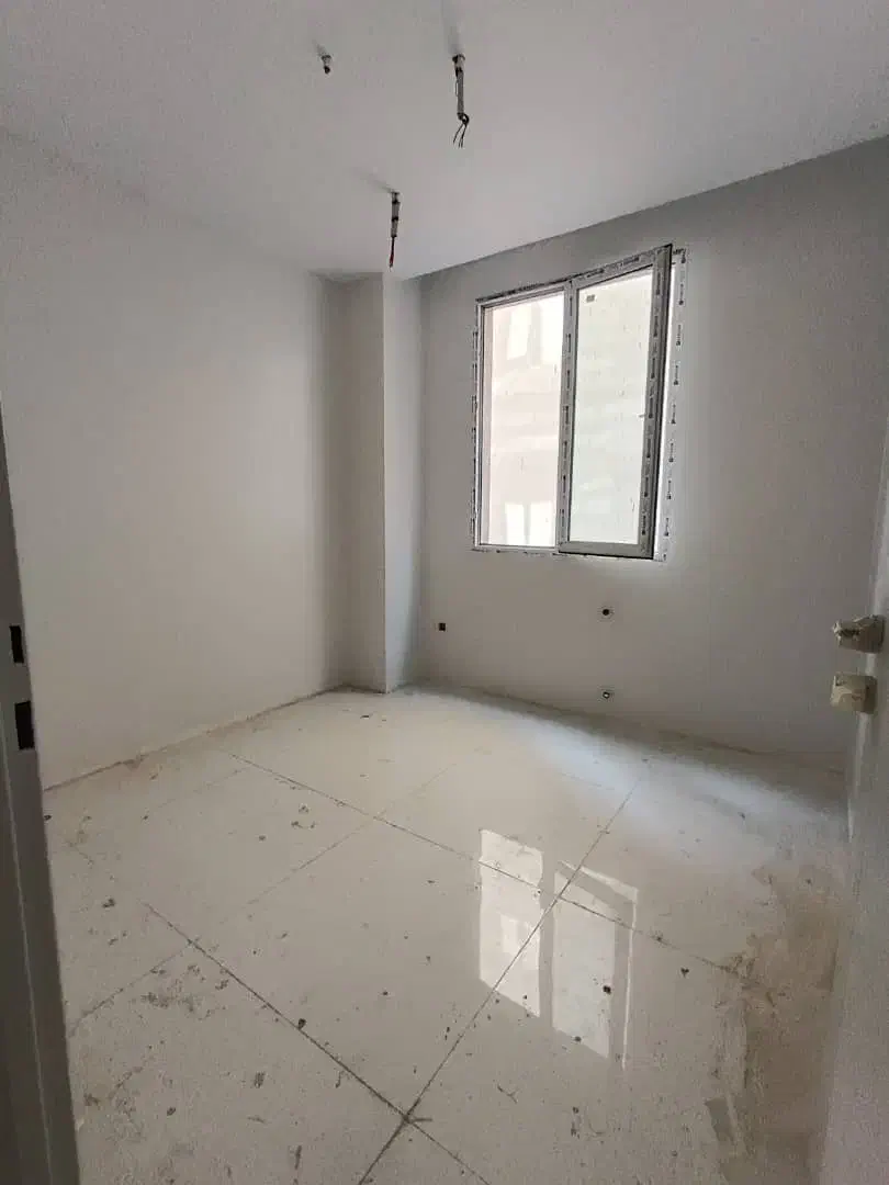 آپارتمان نوساز ۷۰متری طبقه اول دو خواب|فروش آپارتمان|تهران, تهرانسر غربی|دیوار