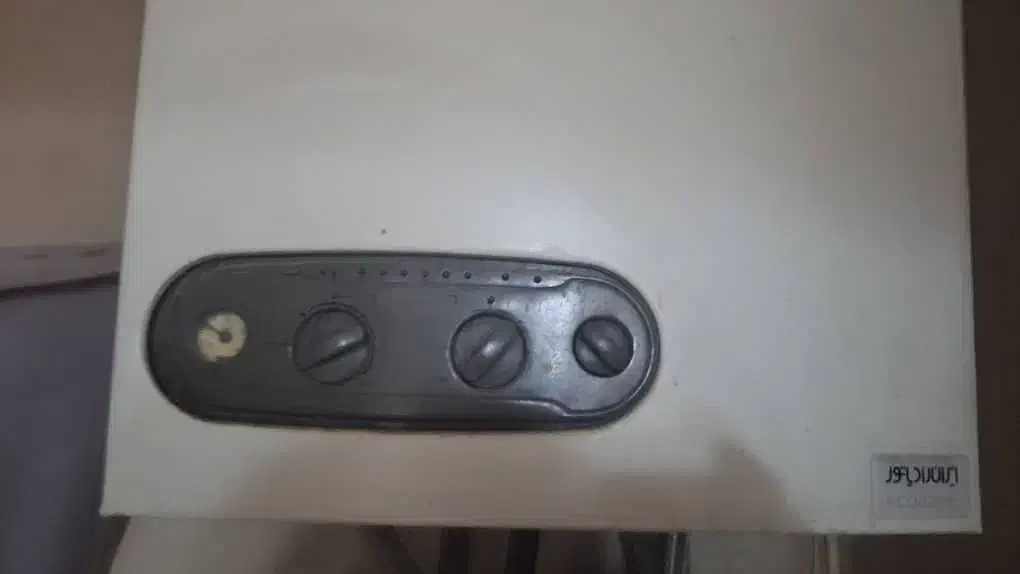 تعمیرات پکیج ایران رادیاتور و بوتان ابگرمکن بوتان|خدمات پیشه و مهارت|تهران, فلاح|دیوار