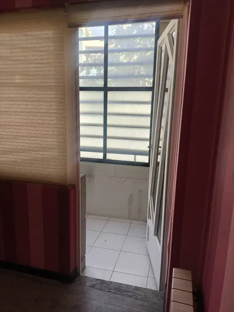 رهن و اجاره واحد دوخوابه در عبائیان|اجارهٔ آپارتمان|شیراز, نشاط|دیوار