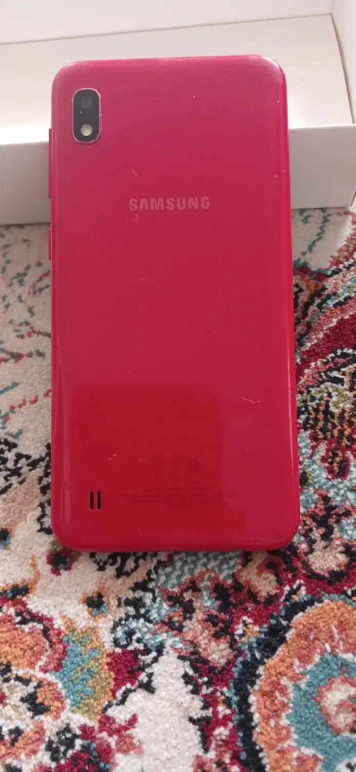 گوشی سامسونگ|موبایل|دامغان, |دیوار