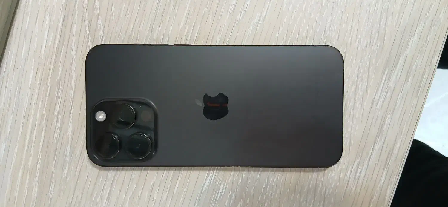 iphon 15 promax/آیفون ۱۵ پرومکس|موبایل|تهران, استاد معین|دیوار