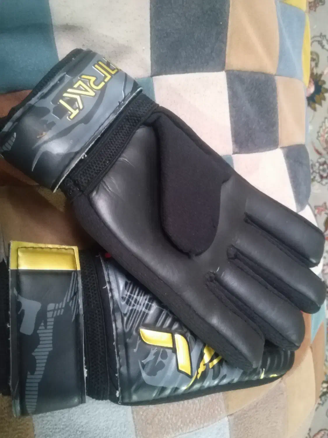 ورزشی|تجهیزات ورزشی|مشهد, خواجه ربیع|دیوار