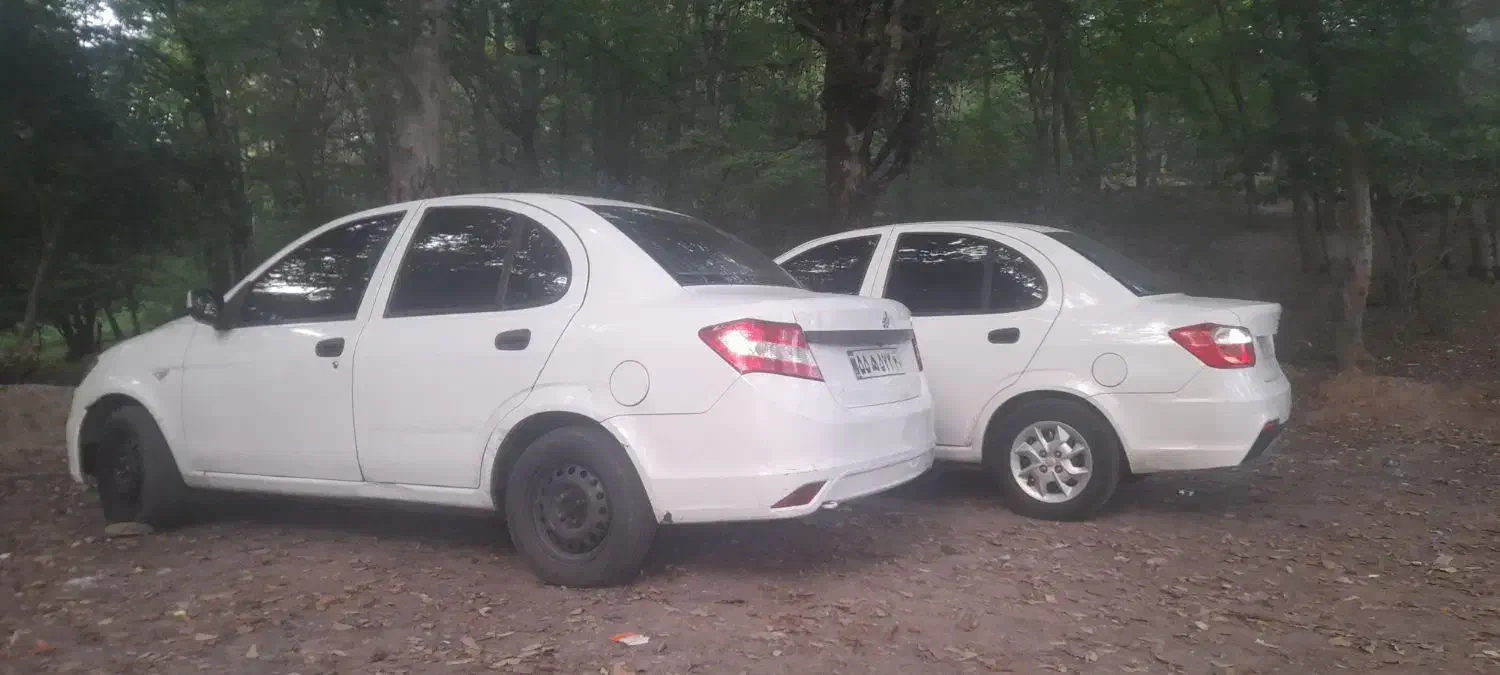 دربستی گرگان به سراسر کشور|خدمات حمل و نقل|گرگان, |دیوار