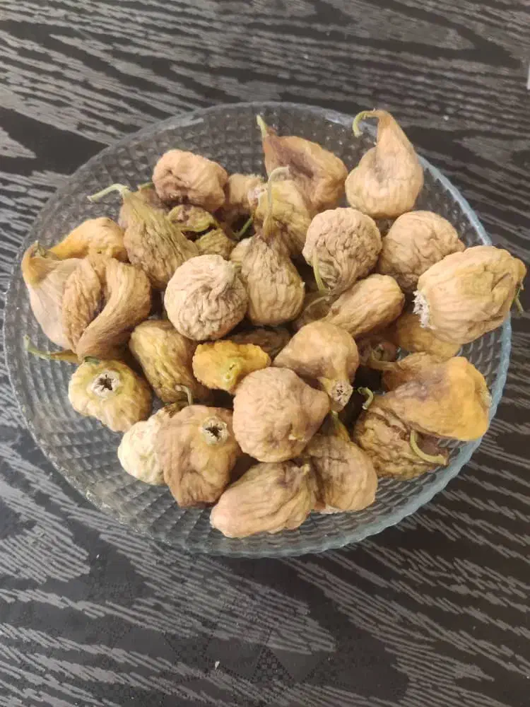 انجیردرجه یک ودوموجود|خوردنی و آشامیدنی|شیراز, فرگاز|دیوار