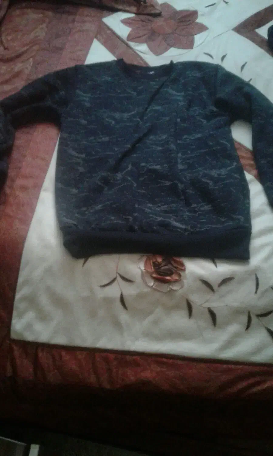 چند عدد لباس پسرانه|لباس|زاهدان, |دیوار