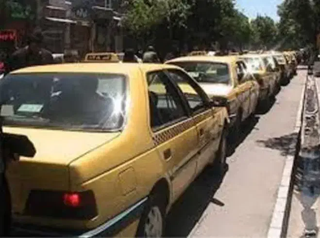 سرویس کارخانه|خدمات حمل و نقل|مرودشت, مسجد رسول|دیوار