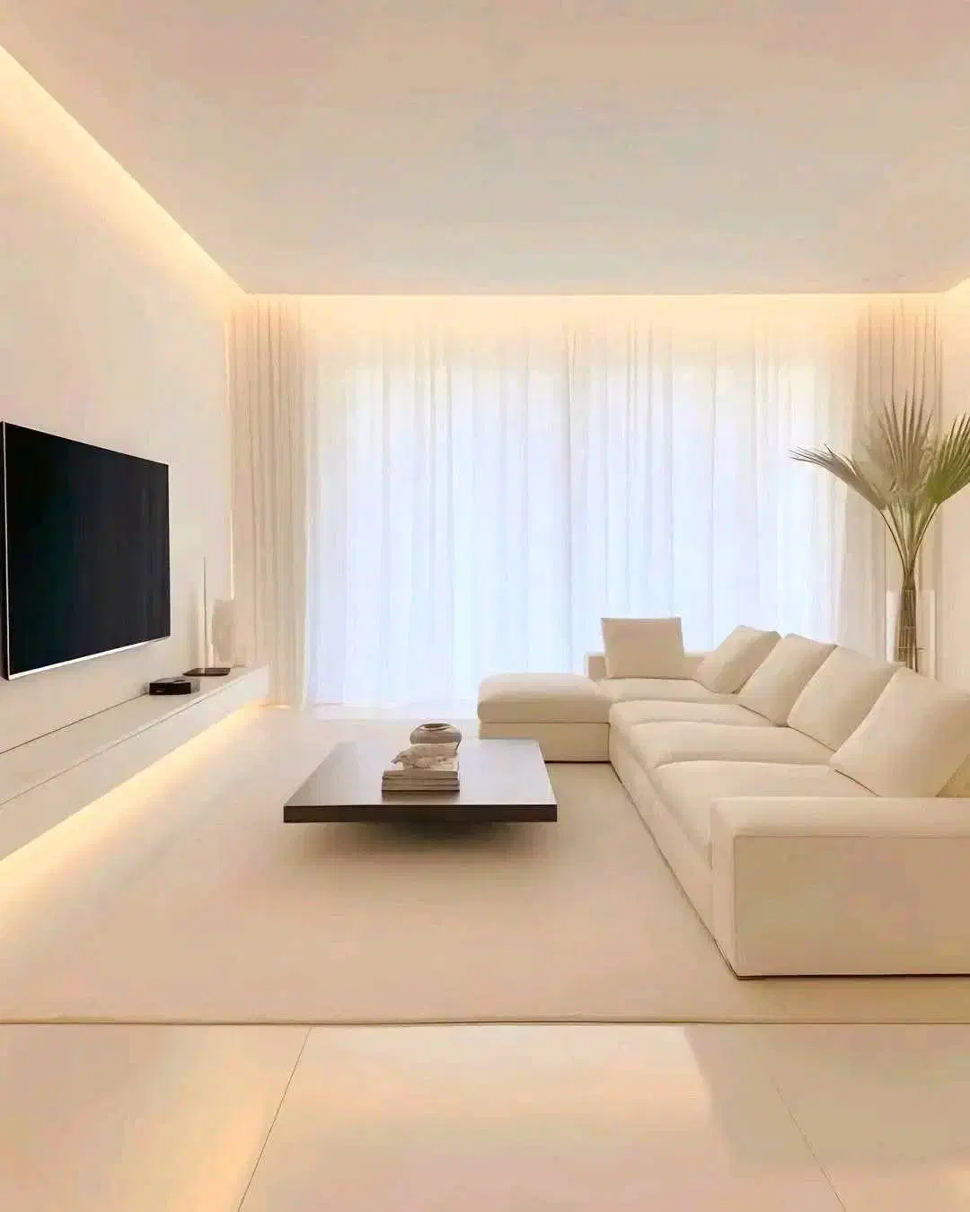 اپارتمان نوساز ۱۸۰ متری مدرن ژورنالی|فروش آپارتمان|لواسان, |دیوار