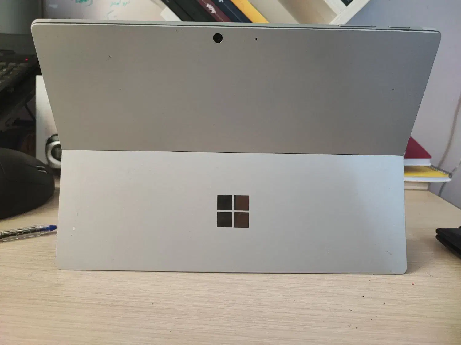 سرفیس پرو ۷ - core i 5 نسل ۱۰|رایانه همراه|همدان, |دیوار