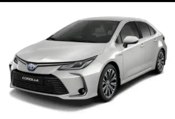 کرولا کراس الیت موتور ۱۸۰۰|خودرو سواری و وانت|شیراز, تاچارا|دیوار