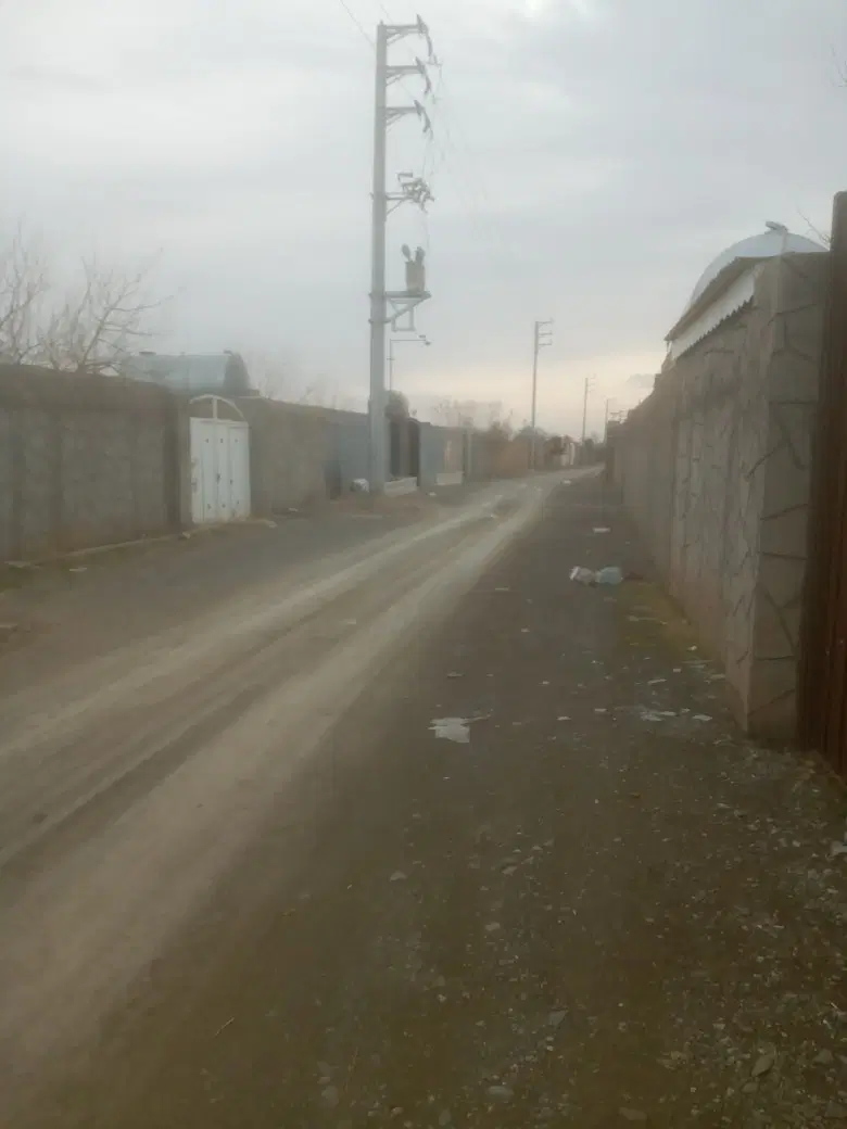 تصویر 3