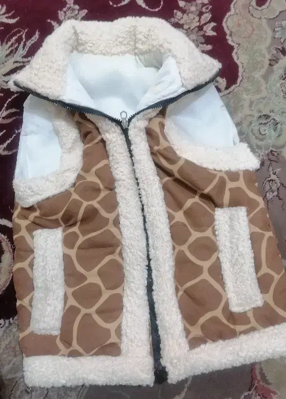 پافر بزرگسال فری سایز38 تا40|کفش و لباس بچه|شیراز, سلطان آباد|دیوار