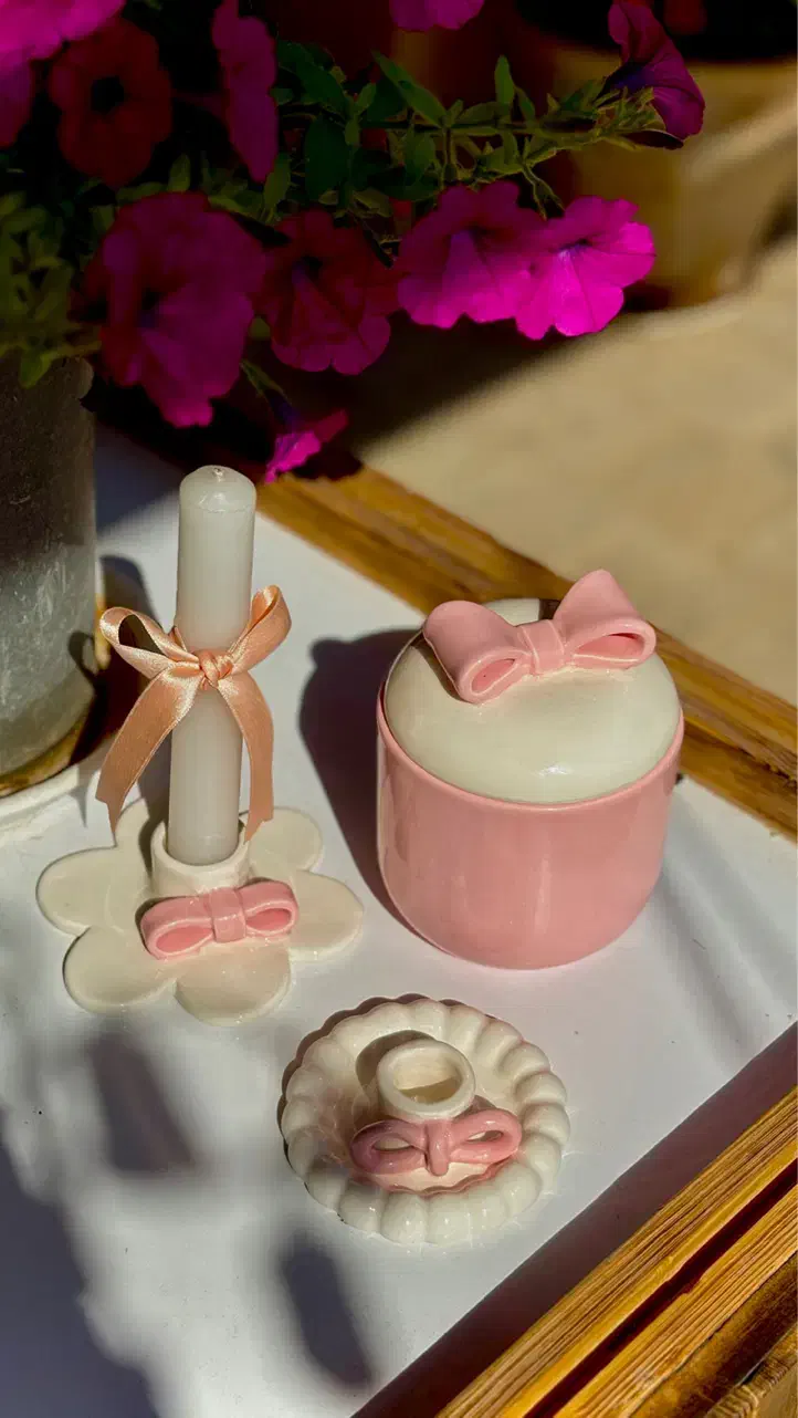 جذب کارآموز و هنرجو سرامیک|استخدام هنری و رسانه|یزد, |دیوار