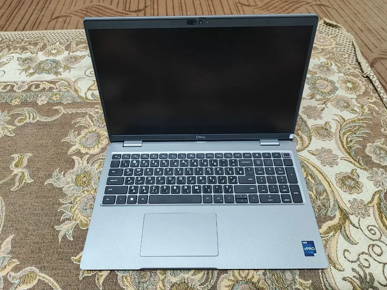 فروش لب تاب دل|رایانه همراه|شیراز, باهنر|دیوار