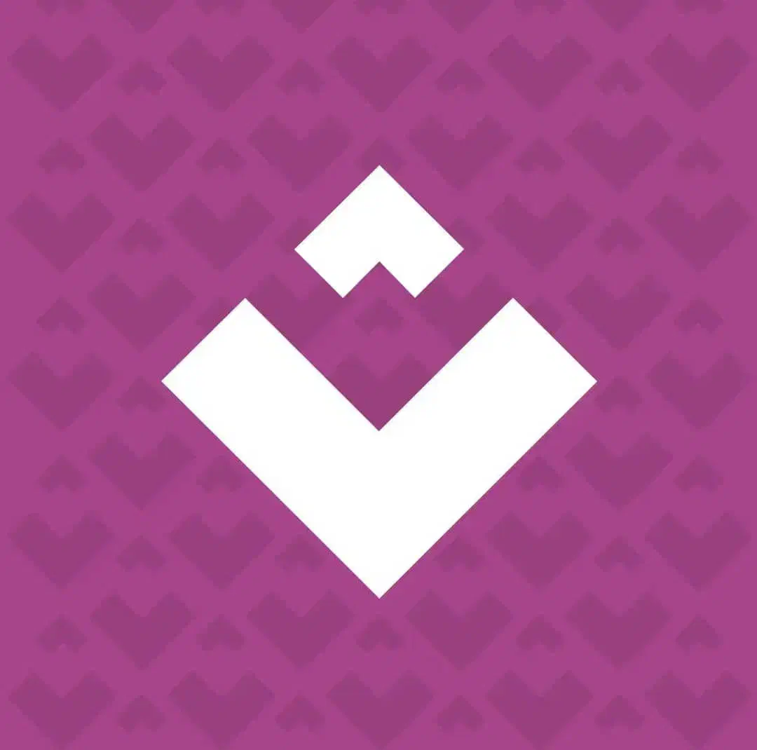 ظرف شور برای فست فود|استخدام خدمات فروشگاه و رستوران|کرمان, |دیوار