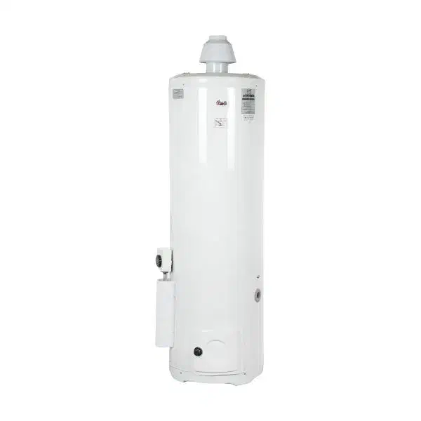 فروش آبگرمکن زمینی|آبگرمکن، پکیج، شوفاژ|مراغه, |دیوار