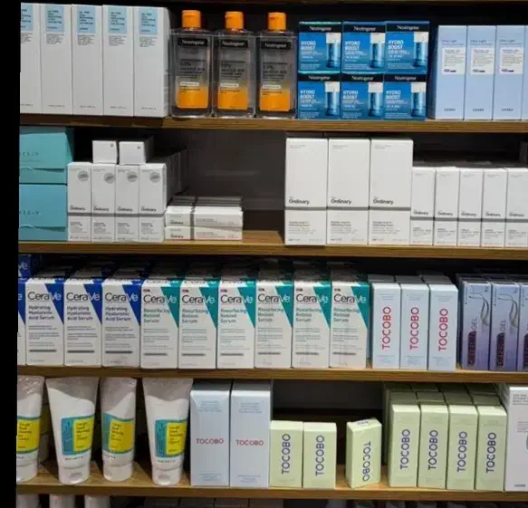 استخدام در گالری محصولات پوستی|استخدام بازاریابی و فروش|گرگان, |دیوار