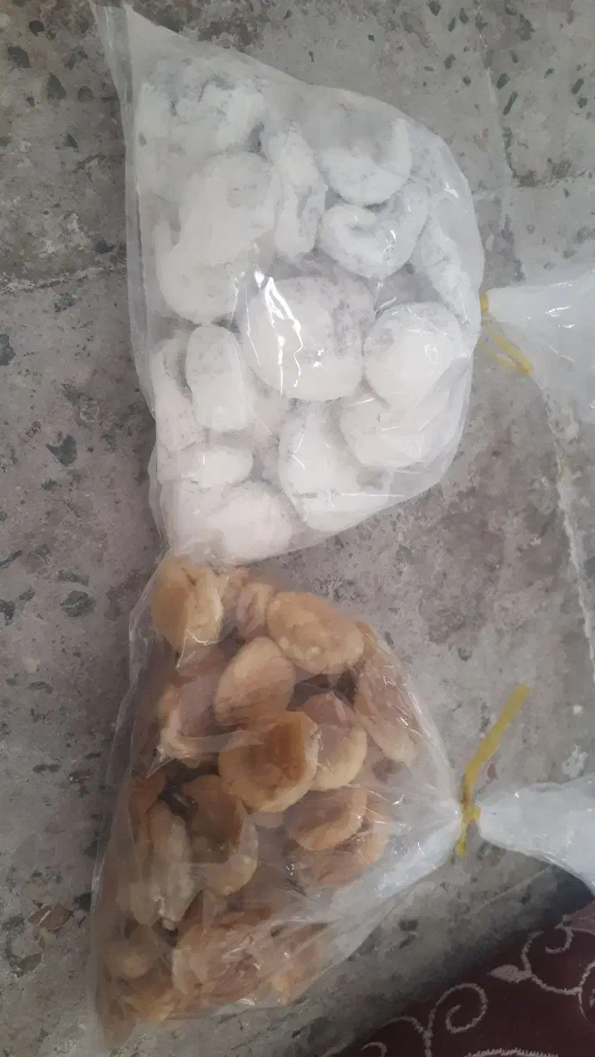 انجیرریجاب|خوردنی و آشامیدنی|دالاهو, |دیوار