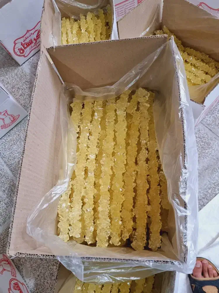 استخدام نیروی کار|استخدام صنعتی، فنی، مهندسی|مرند, |دیوار