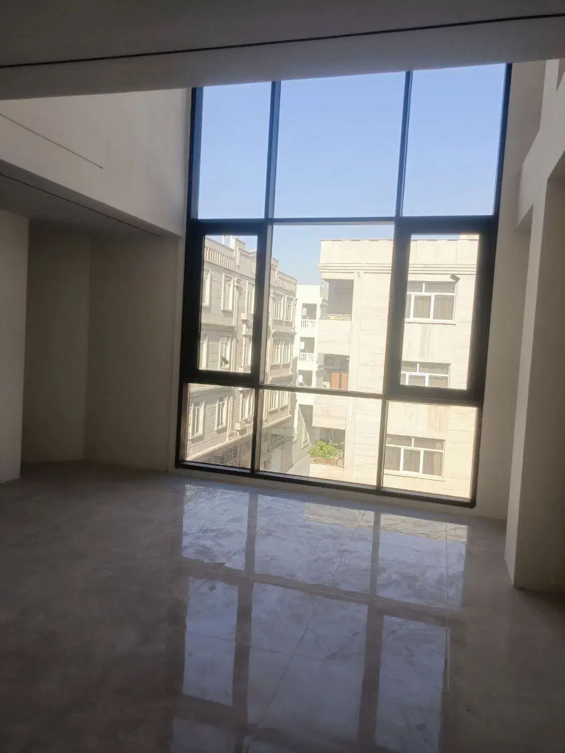 135متر.2خواب دوبلکس خاص ترین واحد قریشی|فروش آپارتمان|فردیس, فردیس|دیوار