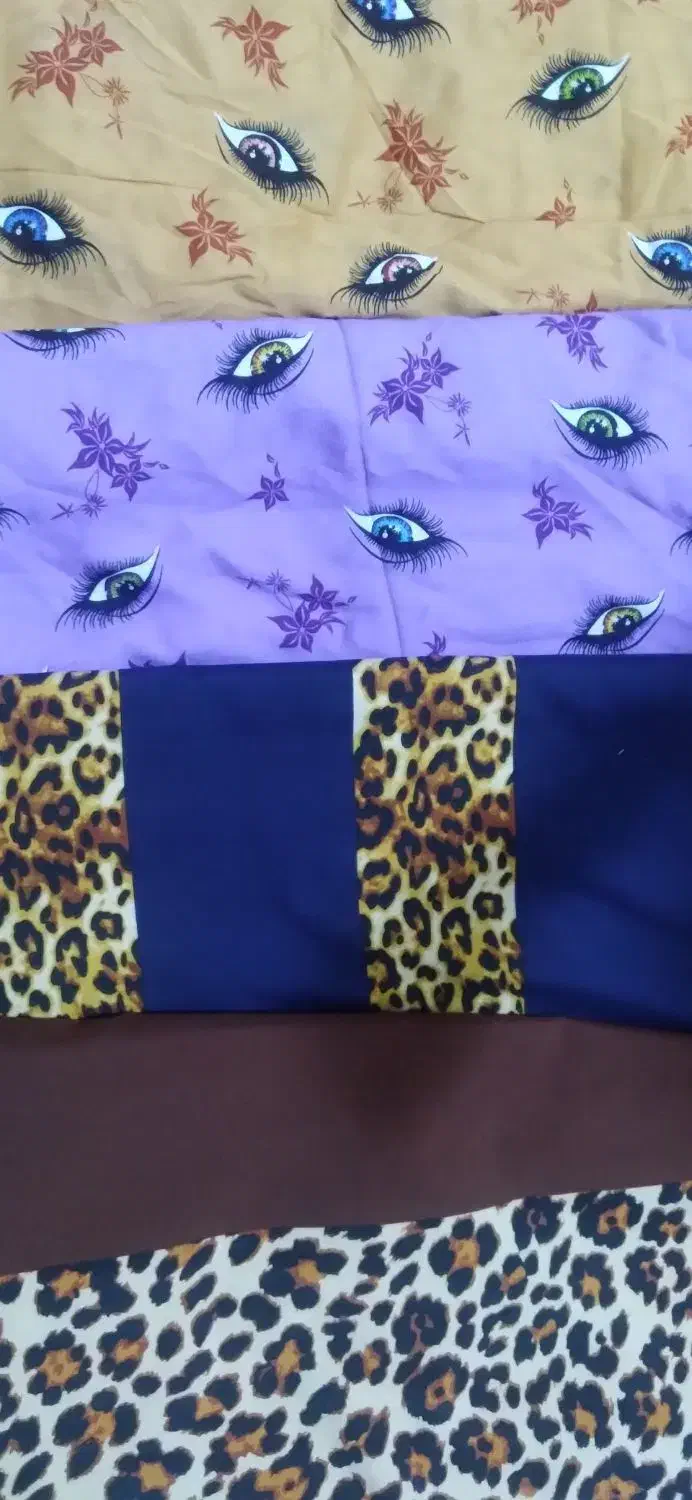 پارچه و ماکسی|لباس|اهواز, شریعتی جنوبی|دیوار