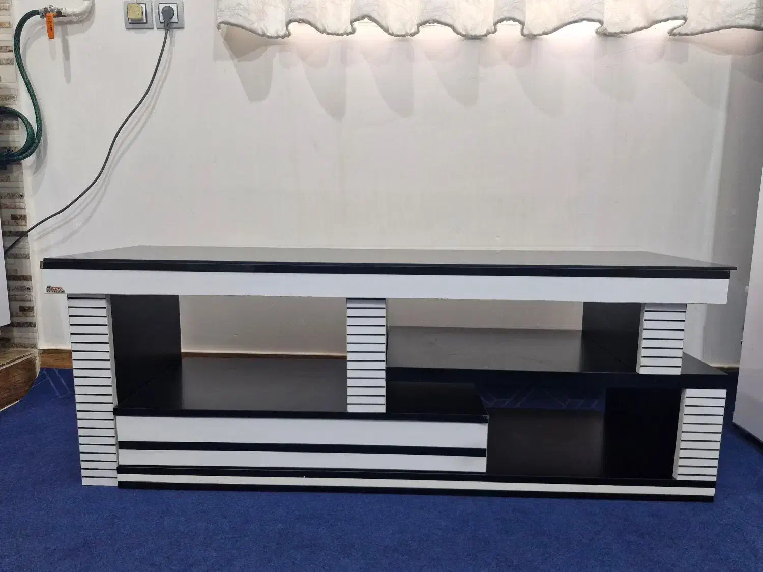 فروش میز تلویزیون|میز تلویزیون|خرمشهر, |دیوار