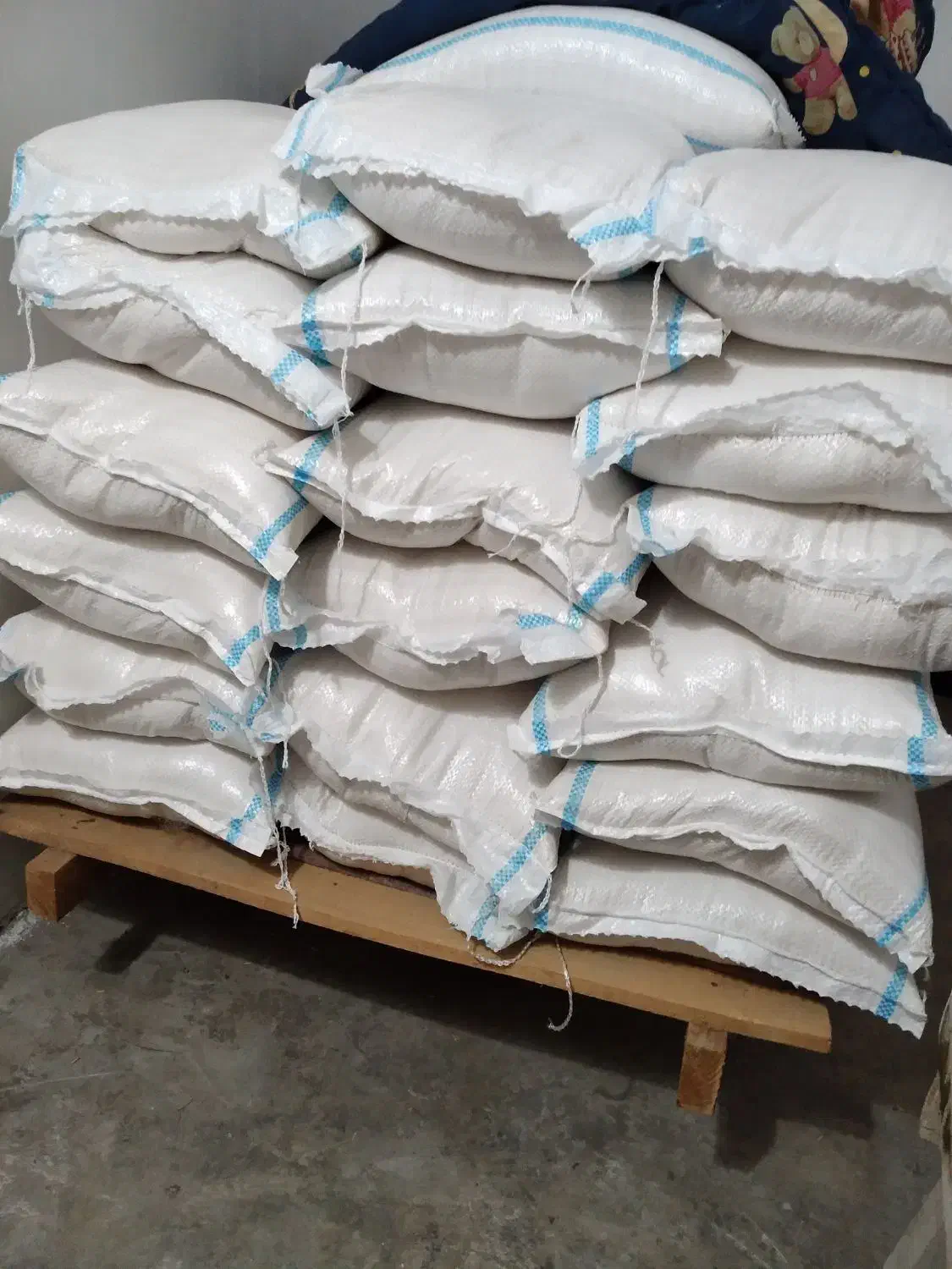 نیم دانه صدری سورت شده|خوردنی و آشامیدنی|رشت, فلسطین|دیوار