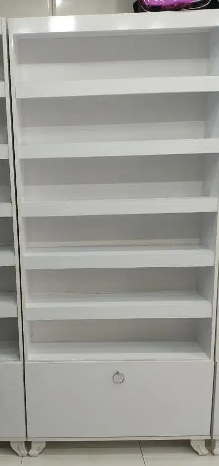 قفسه ساده و کاربردی|کتابخانه، شلف، قفسههای دیواری|شیروان (خراسان), |دیوار