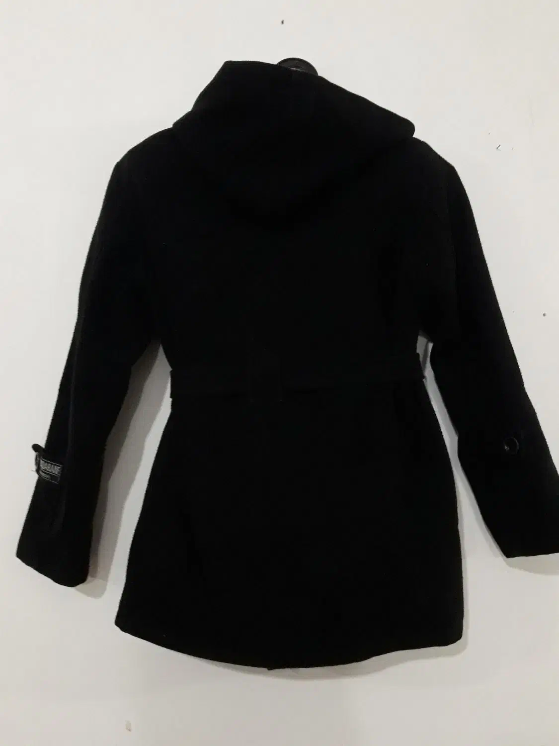 پالتو پسرانه|کفش و لباس بچه|شیراز, شهرک فرزانگان|دیوار