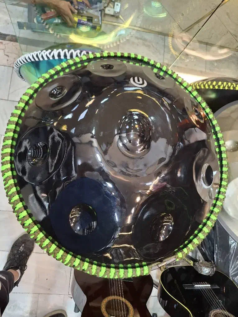 هنگدزام **|درام و پرکاشن|کرج, برغان|دیوار