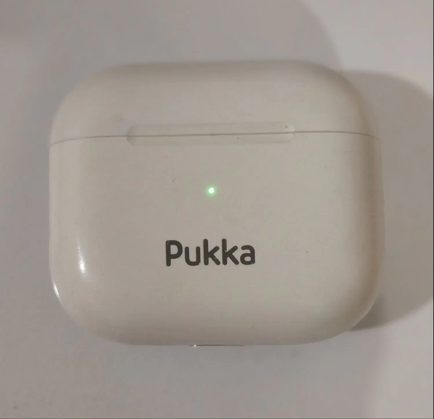 ایرپاد اصل|لوازم جانبی موبایل و تبلت|آبادان, |دیوار