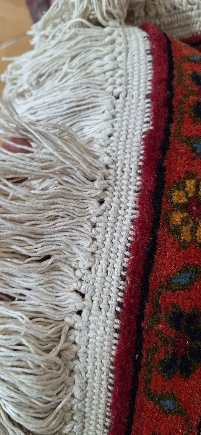 ۶متری بختیار|فرش|تهران, منیریه|دیوار