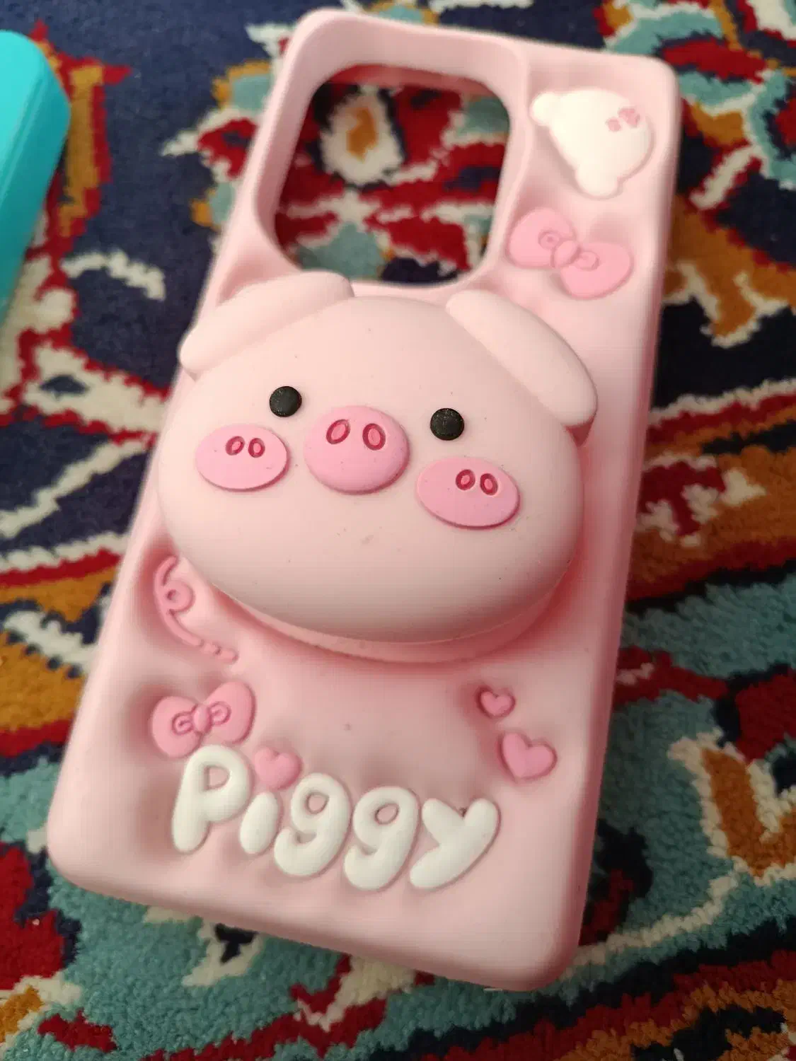 گارد گوشی  نوت 13|لوازم جانبی موبایل و تبلت|چناران, |دیوار