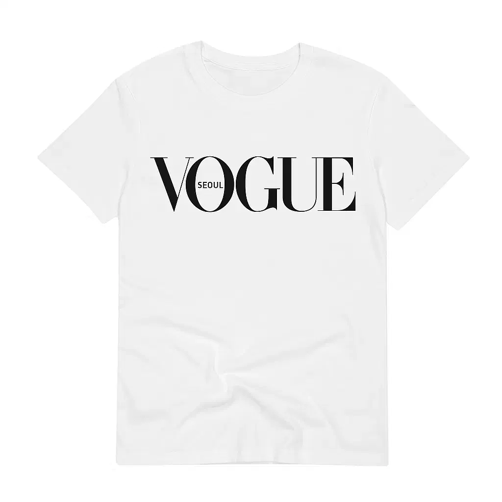 کراپ طرح VOGUE، با تخفیف ۲۰ درصدی|لباس|بیرجند, |دیوار