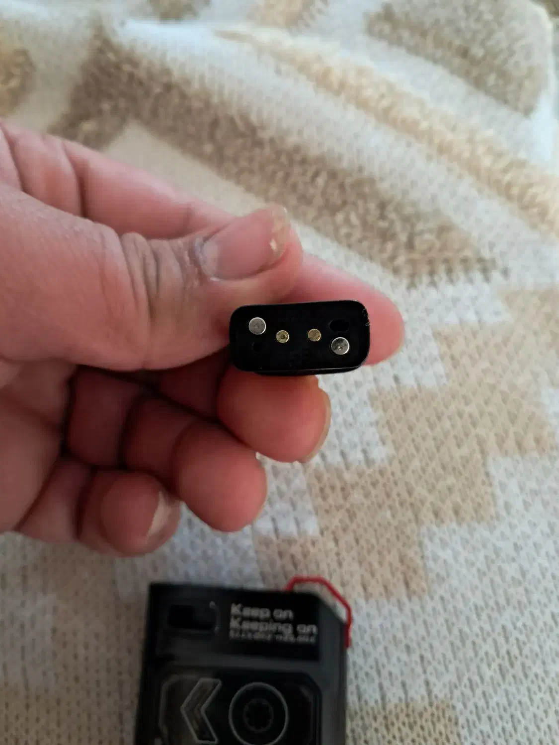 پاد|لوازم جانبی موبایل و تبلت|طبس, |دیوار