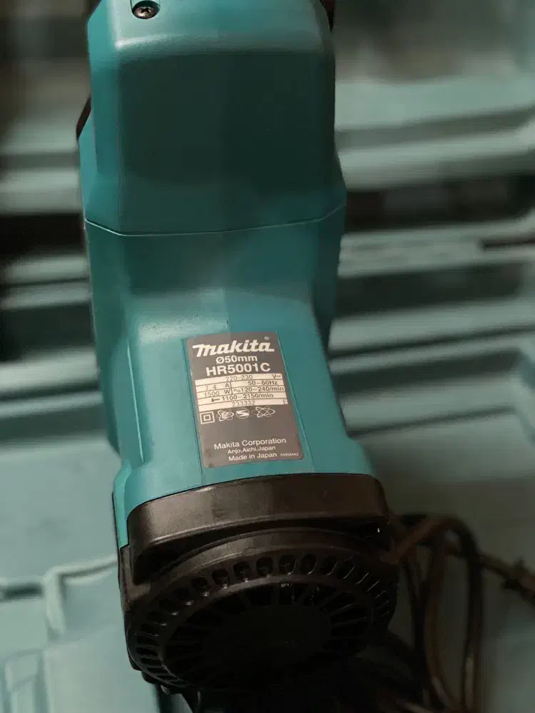 پیکور زنی|خدمات پیشه و مهارت|یزد, |دیوار