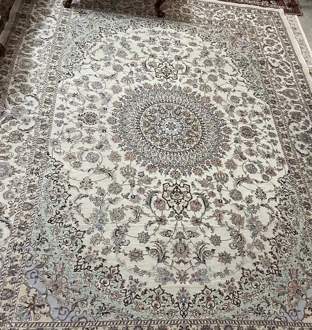 روفرشی یزد|روفرشی|پاکدشت, پاکدشت (مامازند)|دیوار