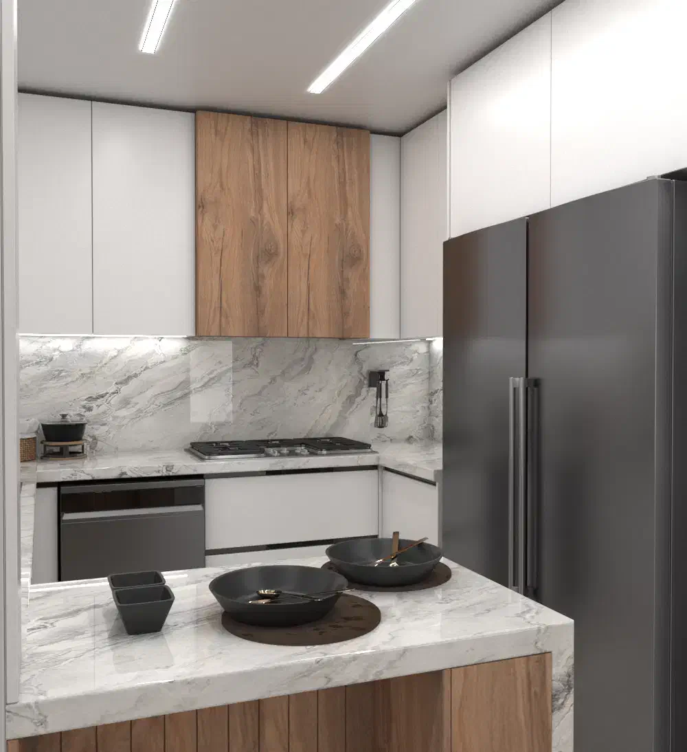 کابینت و دکوراسیون داخلی مشاوره رایگان|خدمات پیشه و مهارت|شیراز, بعثت|دیوار