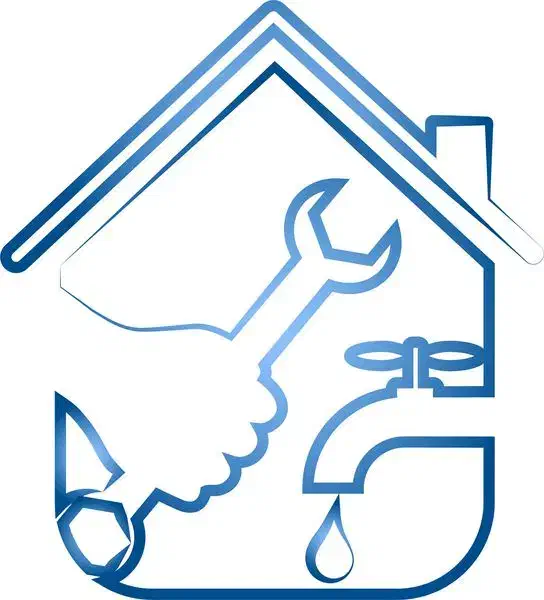 ارائه خدمات تاسیسات|خدمات پیشه و مهارت|اسلامشهر, مطهری|دیوار